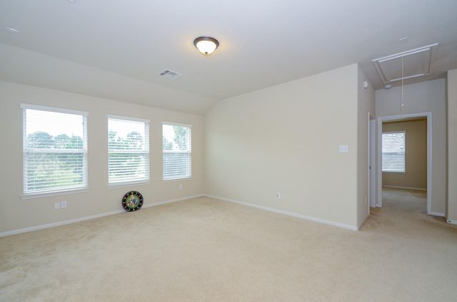 14822 Russet Bend Lane, Cypress, TX 77429