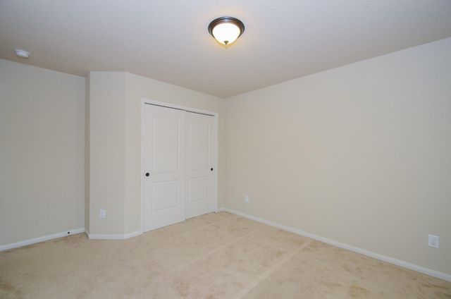 14822 Russet Bend Lane, Cypress, TX 77429