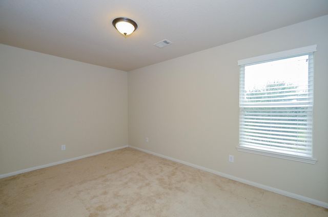 14822 Russet Bend Lane, Cypress, TX 77429