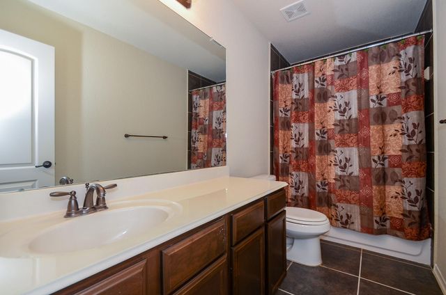 14822 Russet Bend Lane, Cypress, TX 77429