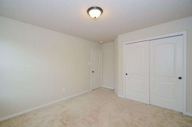 14822 Russet Bend Lane, Cypress, TX 77429