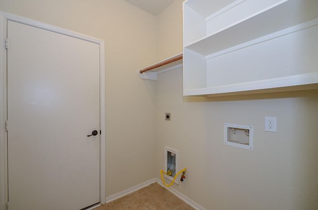 14822 Russet Bend Lane, Cypress, TX 77429