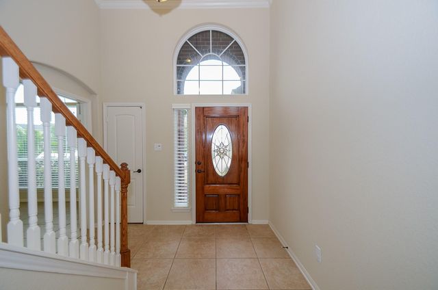 14822 Russet Bend Lane, Cypress, TX 77429