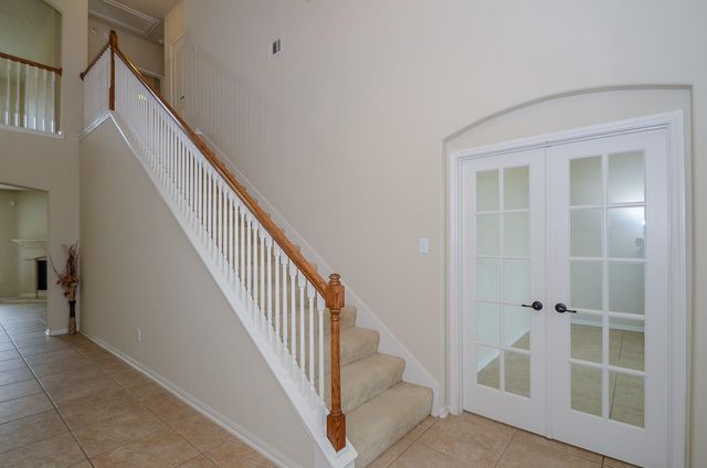 14822 Russet Bend Lane, Cypress, TX 77429