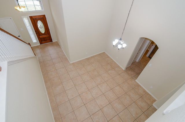 14822 Russet Bend Lane, Cypress, TX 77429