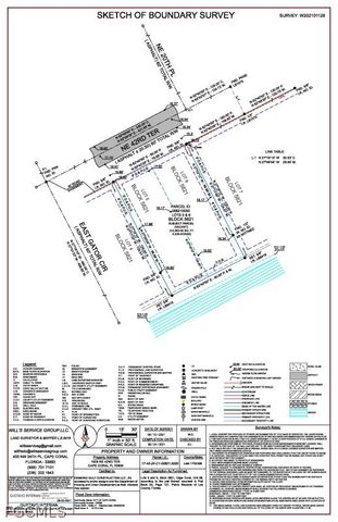 1928 NE 42nd TER, Cape Coral, FL 33909