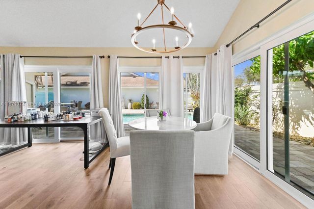 334 Leeward Dr, Jupiter, FL 33477