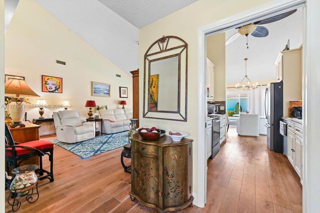 334 Leeward Dr, Jupiter, FL 33477