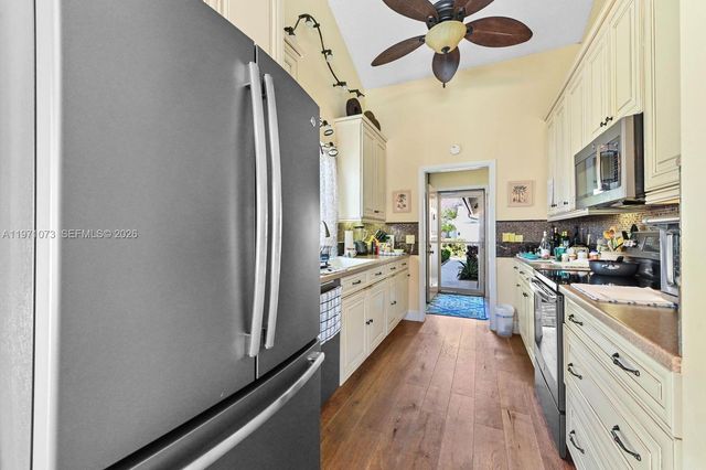 334 Leeward Dr, Jupiter, FL 33477