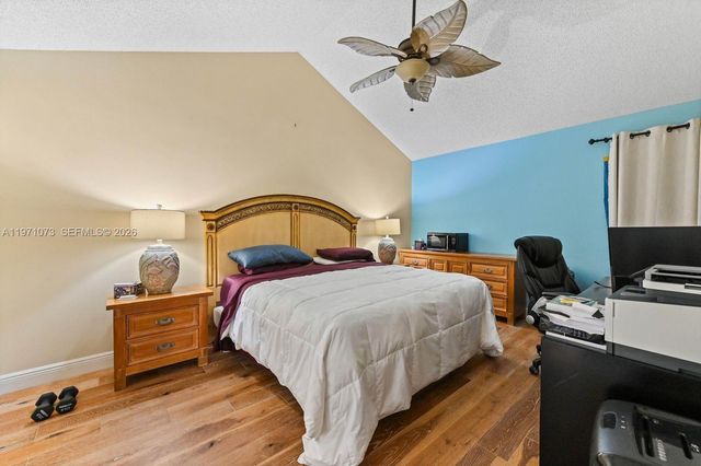 334 Leeward Dr, Jupiter, FL 33477