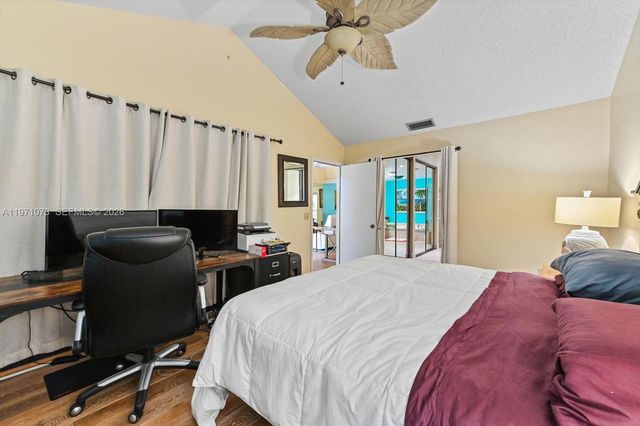 334 Leeward Dr, Jupiter, FL 33477