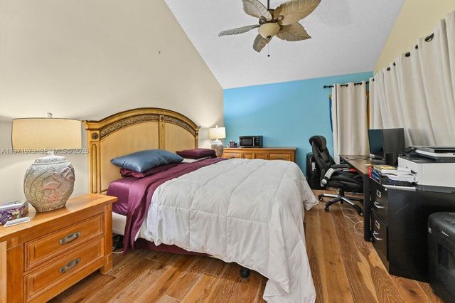 334 Leeward Dr, Jupiter, FL 33477