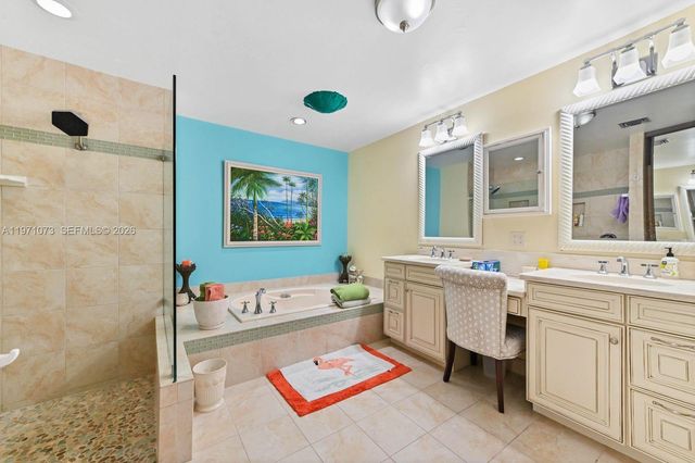 334 Leeward Dr, Jupiter, FL 33477