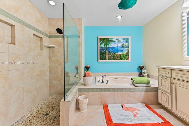 334 Leeward Dr, Jupiter, FL 33477