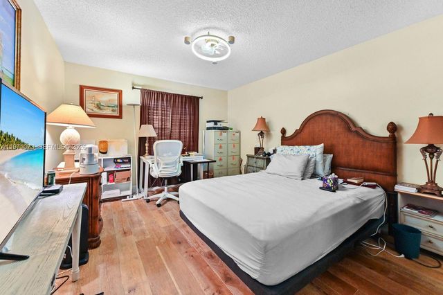 334 Leeward Dr, Jupiter, FL 33477