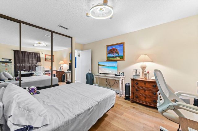 334 Leeward Dr, Jupiter, FL 33477