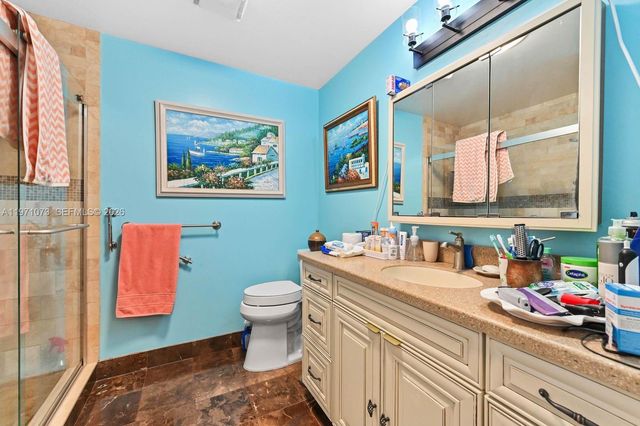 334 Leeward Dr, Jupiter, FL 33477