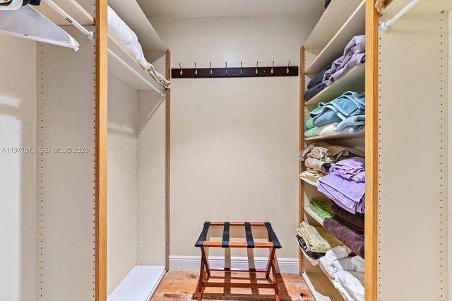 334 Leeward Dr, Jupiter, FL 33477