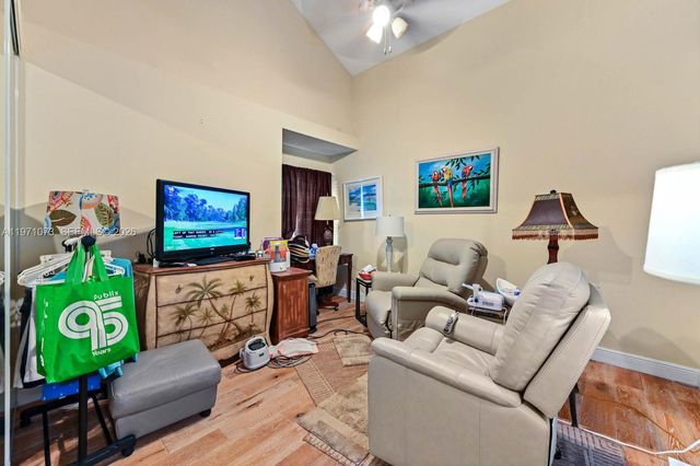 334 Leeward Dr, Jupiter, FL 33477