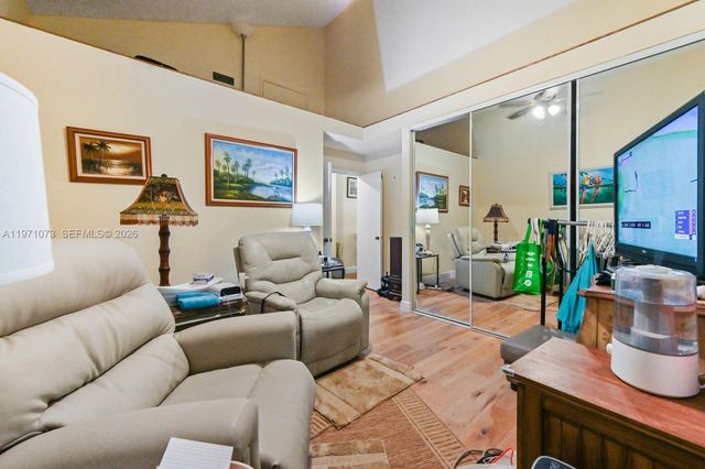 334 Leeward Dr, Jupiter, FL 33477