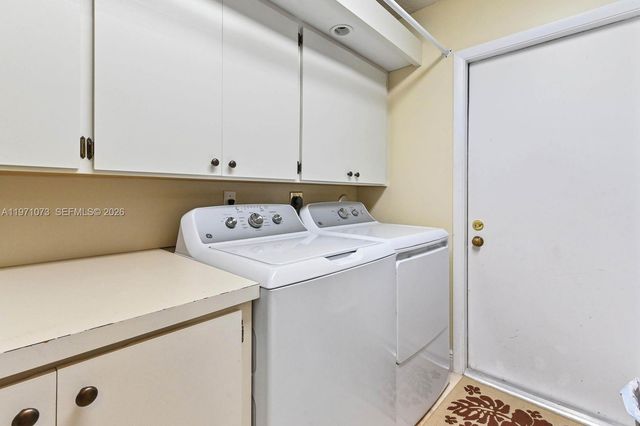 334 Leeward Dr, Jupiter, FL 33477