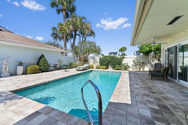 334 Leeward Dr, Jupiter, FL 33477