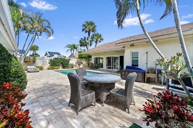 334 Leeward Dr, Jupiter, FL 33477