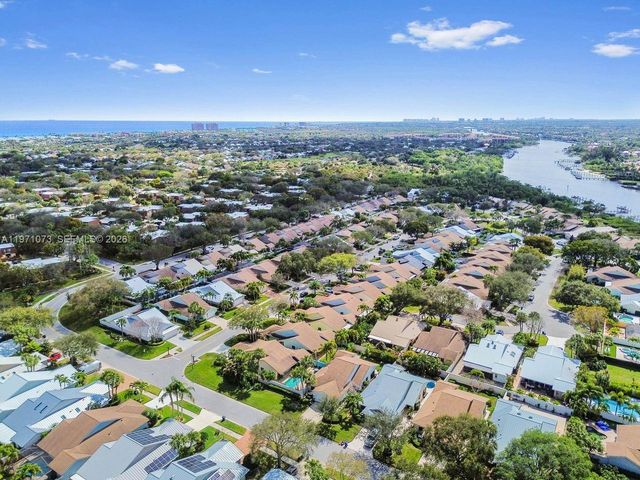 334 Leeward Dr, Jupiter, FL 33477