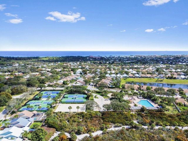 334 Leeward Dr, Jupiter, FL 33477