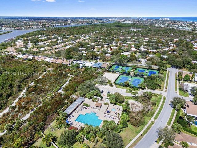 334 Leeward Dr, Jupiter, FL 33477
