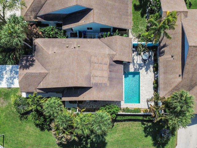 334 Leeward Dr, Jupiter, FL 33477