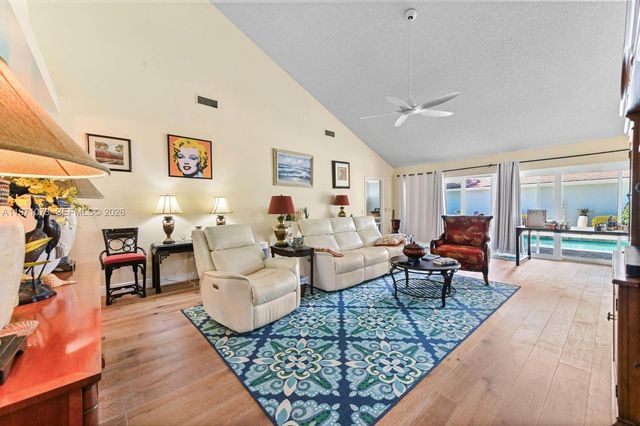 334 Leeward Dr, Jupiter, FL 33477