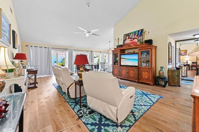 334 Leeward Dr, Jupiter, FL 33477