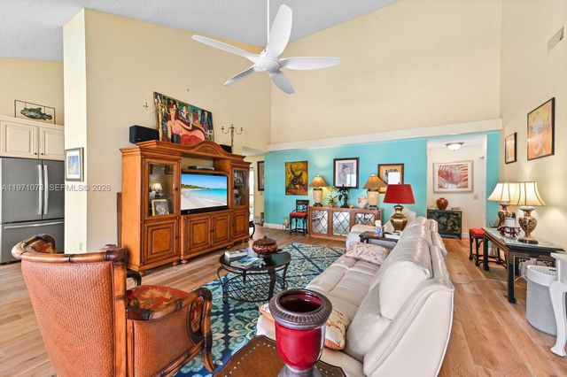 334 Leeward Dr, Jupiter, FL 33477