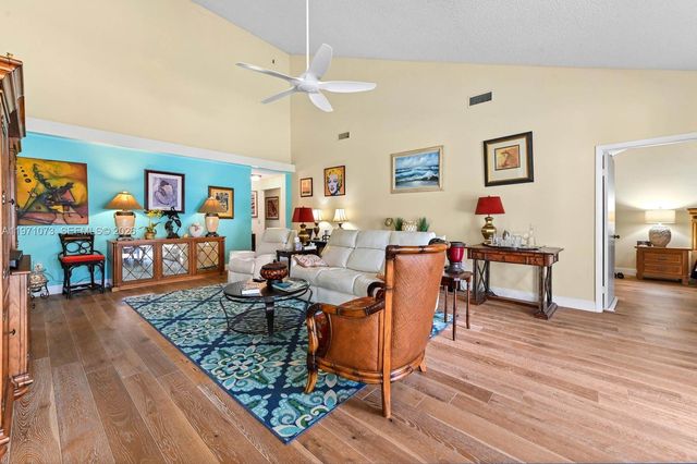 334 Leeward Dr, Jupiter, FL 33477