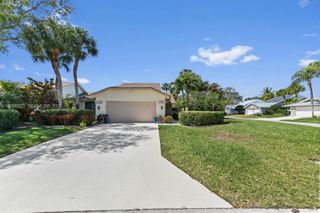 334 Leeward Dr, Jupiter, FL 33477