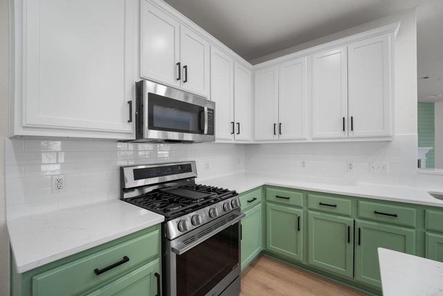 3321 Winding Shore LN, Pflugerville, TX 78660