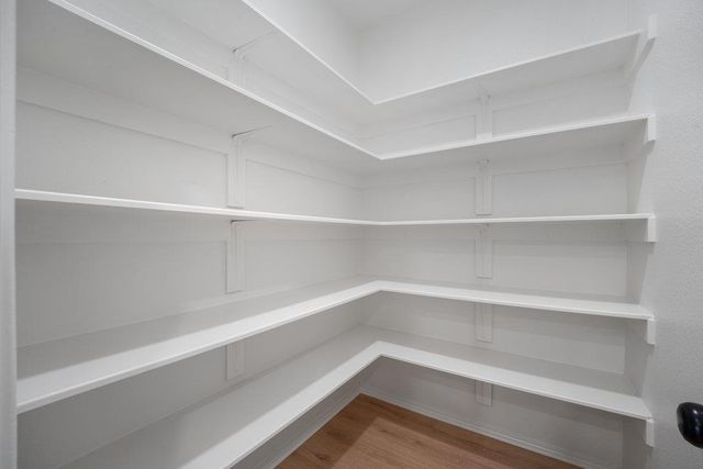 3321 Winding Shore LN, Pflugerville, TX 78660