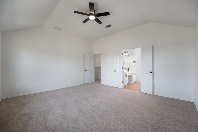 3321 Winding Shore LN, Pflugerville, TX 78660