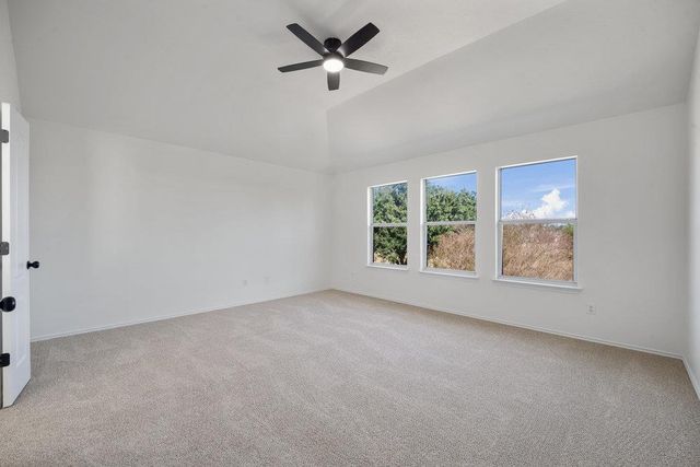 3321 Winding Shore LN, Pflugerville, TX 78660