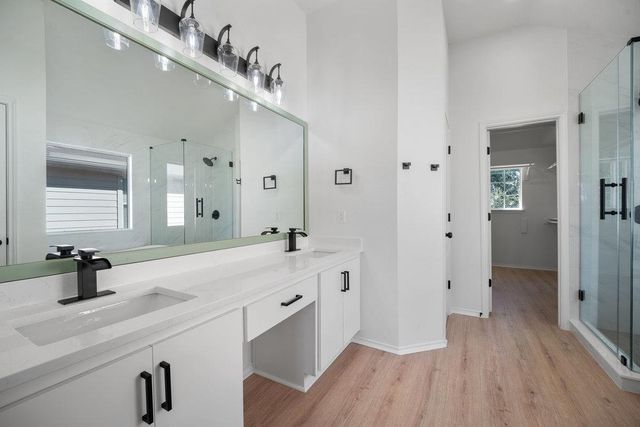 3321 Winding Shore LN, Pflugerville, TX 78660