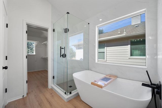 3321 Winding Shore LN, Pflugerville, TX 78660