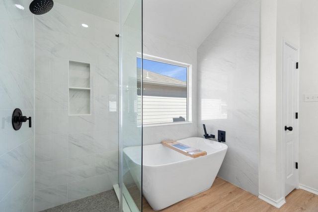 3321 Winding Shore LN, Pflugerville, TX 78660