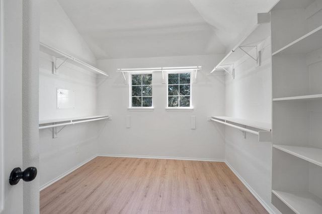 3321 Winding Shore LN, Pflugerville, TX 78660