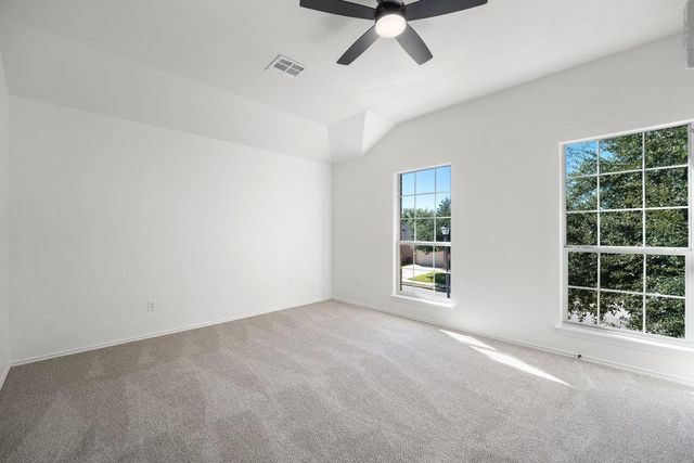 3321 Winding Shore LN, Pflugerville, TX 78660