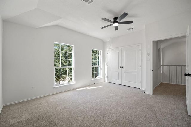 3321 Winding Shore LN, Pflugerville, TX 78660