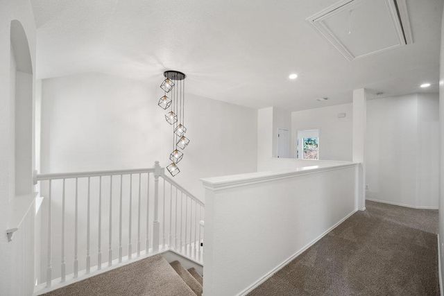 3321 Winding Shore LN, Pflugerville, TX 78660