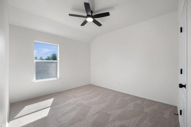 3321 Winding Shore LN, Pflugerville, TX 78660