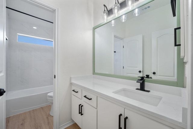 3321 Winding Shore LN, Pflugerville, TX 78660