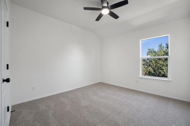 3321 Winding Shore LN, Pflugerville, TX 78660